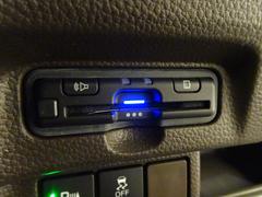 �Ρݣ£ϣ� �̡��ر졡�����ʥӣԣ֡������ɥ�쥳���塡�ţԣ� 0508008A30260209W002 4