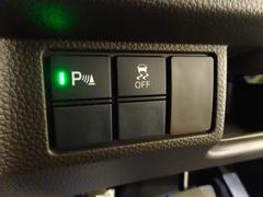 �Ρݣ£ϣ� �̡��ر졡�����ʥӣԣ֡������ɥ�쥳���塡�ţԣ� 0508008A30260209W002 6