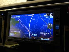 �����ʥӣԣ��դ��Ǥ��� 2