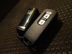 ���ޡ��ȥ��������դ��Ǥ��� 5