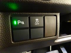 �Ρݣ£ϣ� �̡��ر졡�����������ʥӣԣ֡������ɥ�쥳���塡�̣ţ� 0508008A30260212W001 4