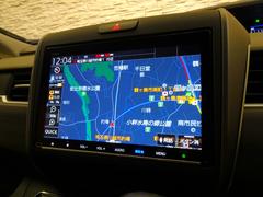 �ե꡼�� �ǡ��ۥ�����󥷥󥰡��ر졡�����������ʥӣԣ֡������ɥ�쥳���� 0508008A30260212W003 2