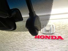 �ե꡼�� �ǡ��ۥ�����󥷥󥰡��ر졡�����������ʥӣԣ֡������ɥ�쥳���� 0508008A30260212W003 3