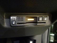 �ե꡼�� �ǡ��ۥ�����󥷥󥰡��ر졡�����������ʥӣԣ֡������ɥ�쥳���� 0508008A30260212W003 4