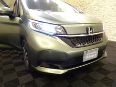 �ե꡼�� �ǡ��ۥ�����󥷥󥰡��ر졡�����������ʥӣԣ֡������ɥ�쥳���� 0508008A30260212W003 7