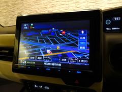 ���󥦥åɣ��������꡼�ʥӣԣ��դ��Ǥ��� 2