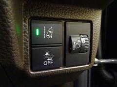 ���ͷڸ��֥졼���դ��ۥ�����󥷥󥰤Ǥ��� 5