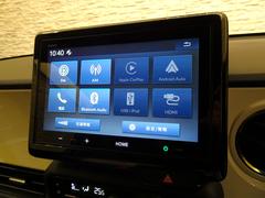 �ΡݣϣΣ� ���ꥸ�ʥ롡���ǥ⥫�����ر졡�����ǥ����ץ쥤�����ǥ������������ã��У��� 0508008A30260213W002 2