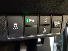 �ΡݣϣΣ� ���ꥸ�ʥ롡���ǥ⥫�����ر졡�����ǥ����ץ쥤�����ǥ������������ã��У��� 0508008A30260213W002 3