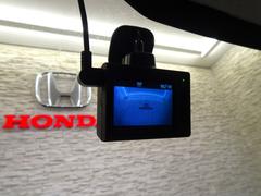 �ࡼ�� �̡��ر졡�ʥӣԣ֡��ɥ�쥳���ţԣ� 0508008A30260214W002 3