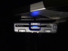 �若��� �ϥ��֥�åɣƣء������եƥ��ѥå������������̥�˥����ѥ����С��ر졡�ʥӣԣ� 0508008A30260215W001 4