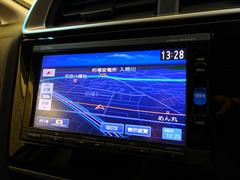 �����ʥӣԣ��դ��Ǥ��� 2