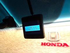 �����ɥ�쥳�դ��Ǥ��� 3