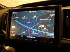 ���ƥåץ若�󥹥ѡ��� �ڡ��ر졡�����������ʥӣԣ֡������ꥢ��ˡ��ţԣ� 0508008A30260219W003 2