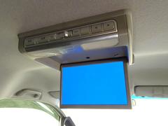 ���ƥåץ若�󥹥ѡ��� �ڡ��ر졡�����������ʥӣԣ֡������ꥢ��ˡ��ţԣ� 0508008A30260219W003 3