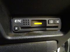 ���ƥåץ若�󥹥ѡ��� �ڡ��ر졡�����������ʥӣԣ֡������ꥢ��ˡ��ţԣ� 0508008A30260219W003 4