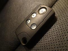 ���ƥåץ若�󥹥ѡ��� �ڡ��ر졡�����������ʥӣԣ֡������ꥢ��ˡ��ţԣ� 0508008A30260219W003 5