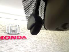 �Ρݣףǣ� �̡������ܥۥ�����󥷥󥰡��ر졡�����ʥӡ������ɥ�쥳���� 0508008A30260221W001 3