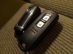 �Ρݣףǣ� �̡������ܥۥ�����󥷥󥰡��ر졡�����ʥӡ������ɥ�쥳���� 0508008A30260221W001 6