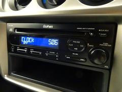 �����ƥ��Х� �ӣģء��ر졡�����ãĥץ졼�䡼���ޥ˥奢�륨�����󡡥����쥹 0508008A30260221W002 2