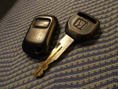 �����ƥ��Х� �ӣģء��ر졡�����ãĥץ졼�䡼���ޥ˥奢�륨�����󡡥����쥹 0508008A30260221W002 3