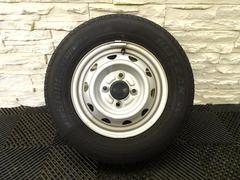 �����ƥ��Х� �ӣģء��ر졡�����ãĥץ졼�䡼���ޥ˥奢�륨�����󡡥����쥹 0508008A30260221W002 4