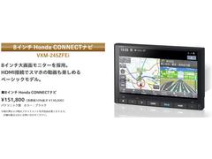 �Ρݣ£ϣ� �ե��å���󥹥����롡�Ͻк�̤���Ѽ֡��ر졡�����������ʥӣԣ֡��̣ţ� 0508008A30260222W003 2