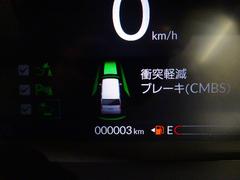 �Ρݣ£ϣ� �ե��å���󥹥����롡�Ͻк�̤���Ѽ֡��ر졡�����������ʥӣԣ֡��̣ţ� 0508008A30260222W003 3