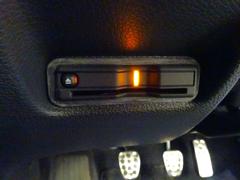 ���ӥå� �ϥå��Хå����ۥ�����󥷥󥰡����ͣԡ��ر졡�����ʥӣԣ� 0508008A30260226W001 4