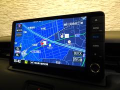 ������������ʥӣԣ��դ��Ǥ��� 2