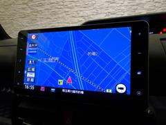 ����� ��������ңӡ��ر졡�ʥӣԣ֡��ɥ�쥳���ţԣ� 0508008A30260226W003 2