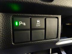 �Ρݣ£ϣإ������� �̡��ر졡�����ʥӡ������ɥ�쥳���塡�ţԣ� 0508008A30260228W001 6