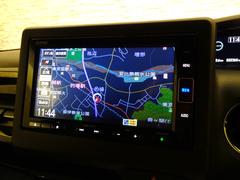 �����ʥӣԣ��դ��Ǥ��� 2