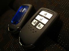 �ե꡼�ɡܥϥ��֥�å� �ϥ��֥�åɡ������������ۥ�����󥷥󥰡��ر졡�����������ʥӣԣ֡������ɥ�쥳���� 0508008A30260301W001 6