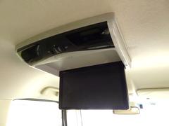 ��������������ꥢ��˥����դ��Ǥ��� 3