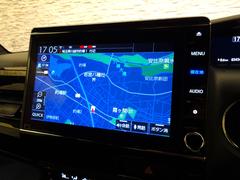 ������������ʥӣԣ��դ��Ǥ��� 2