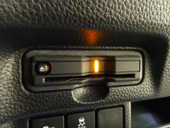 �ţԣ��դ��Ǥ��� 4