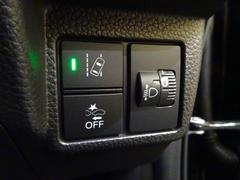 ���ͷڸ��֥졼���դ��ۥ�����󥷥󥰤Ǥ��� 5