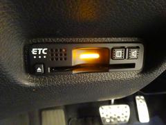 ���ӥå� �����󡡥ۥ�����󥷥󥰡��ر졡�����ʥӣԣ֡������ɥ�쥳 0508008A30260305W001 4