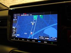 ���ƥåץ若�󥹥ѡ��� ���ѡ����ϥ��֥�åɡ��ǡ��ۥ�����󥷥󥰡��ر졡�����������ʥӣԣ� 0508008A30260305W002 2