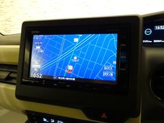 �Ρݣ£ϣ� �ǡ��̥ۥ�����󥷥󥰡��ر졡�����ʥӣԣ֡��ţԣ� 0508008A30260305W003 2