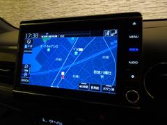 �ΡݣףǣΥ������� �̡������ܥۥ�����󥷥󥰡��ر졡�����������ʥӣԣ֡������ɥ�쥳 0508008A30260309W002 2