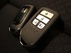 �ե꡼�� �ǡ��ر졡�����������ʥӣԣ֡������ɥ�쥳���̣ţ� 0508008A30260309W004 5