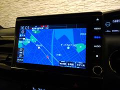 �Ρݣ£ϣإ������� �̡��ر졡�����������ʥӣԣ֡������ɥ�쥳���塡�ţԣ� 0508008A30260312W003 2