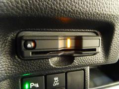 �Ρݣ£ϣإ������� �̡��ر졡�����������ʥӣԣ֡������ɥ�쥳���塡�ţԣ� 0508008A30260312W003 4