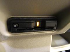 �Ρݣ£ϣ� �١������졼�ɡ��ر졡�����������ʥӣԣ֡������ɥ�쥳�����ᡡ�ţԣã����� 0508008A30260312W004 4