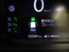 �Ρݣ£ϣ� �١������졼�ɡ��ر졡�����������ʥӣԣ֡������ɥ�쥳�����ᡡ�ţԣã����� 0508008A30260312W004 5