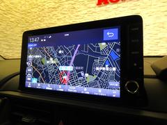 �ףҡݣ� �ڡܡ��֥�å��������롡���ǥ⥫�����ر졡�����������ʥӣԣ� 0508008A30260312W005 2