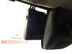 �ףҡݣ� �ڡ��֥�å��������롡���ǥ⥫���������������ʥӣԣ֡������ɥ�쥳������ 0508008A30260313W002 3