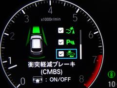 �ףҡݣ� �ڡ��֥�å��������롡���ǥ⥫���������������ʥӣԣ֡������ɥ�쥳������ 0508008A30260313W002 4